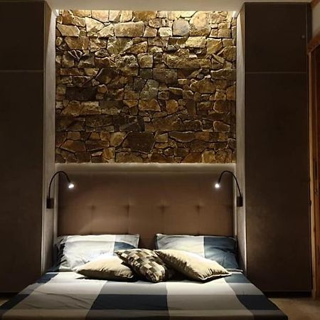 5 Star Smart Studio 30M2 Flic-en-Flacq Eksteriør billede